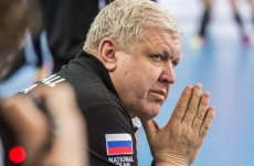 Евгений Трефилов: Ростов-Дон" всегда был очень сильной командой, что в очередной раз и доказал